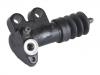 Nehmerzylinder, Kupplung Clutch Slave Cylinder:30620-AU400