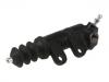 Nehmerzylinder, Kupplung Clutch Slave Cylinder:31470-12111