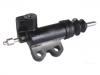 Nehmerzylinder, Kupplung Clutch Slave Cylinder:30620-WJ10A