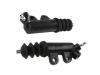 Nehmerzylinder, Kupplung Clutch Slave Cylinder:31470-12190