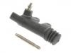 Nehmerzylinder, Kupplung Clutch Slave Cylinder:31470-0K020