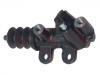 Nehmerzylinder, Kupplung Clutch Slave Cylinder:31470-42030