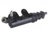 Nehmerzylinder, Kupplung Clutch Slave Cylinder:31470-60201