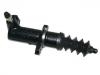 Nehmerzylinder, Kupplung Clutch Slave Cylinder:31470-60240