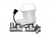 Hauptbremszylinder Brake Master Cylinder:MB 858809