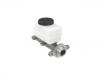 Hauptbremszylinder Brake Master Cylinder:58510-24003