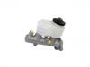 Brake Master Cylinder:47201-06120