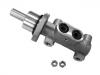 главный тормозной цилиндр Brake Master Cylinder:4601.F8