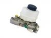 Hauptbremszylinder Brake Master Cylinder:46010-64J65