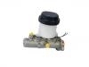 Hauptbremszylinder Brake Master Cylinder:46010-01G00