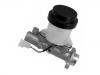 Hauptbremszylinder Brake Master Cylinder:46010-49L01