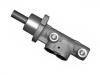 Hauptbremszylinder Brake Master Cylinder:4601.L4