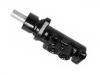 Hauptbremszylinder Brake Master Cylinder:4601.J9