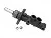 Hauptbremszylinder Brake Master Cylinder:4601.K6