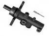 Hauptbremszylinder Brake Master Cylinder:4601.L8