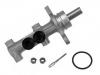 Hauptbremszylinder Brake Master Cylinder:4601.L7