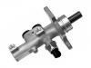 Brake Master Cylinder:4601.L9