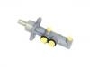 Hauptbremszylinder Brake Master Cylinder:4601.R0