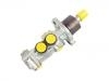 Hauptbremszylinder Brake Master Cylinder:4601.H9