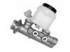 Hauptbremszylinder Brake Master Cylinder:46010-41F10