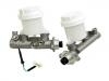 Hauptbremszylinder Brake Master Cylinder:46010-85E23