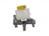 Hauptbremszylinder Brake Master Cylinder:46010-1E305