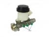 Hauptbremszylinder Brake Master Cylinder:46010-V7820