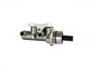 Hauptbremszylinder Brake Master Cylinder:47201-87521