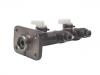 Brake Master Cylinder:47201-36300