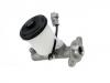 Hauptbremszylinder Brake Master Cylinder:47201-16270