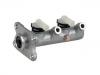 Hauptbremszylinder Brake Master Cylinder:47201-26530