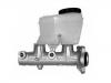 Hauptbremszylinder Brake Master Cylinder:47201-3D141