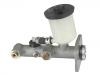 Hauptbremszylinder Brake Master Cylinder:47201-60100