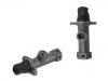 Hauptbremszylinder Brake Master Cylinder:211 611 011 J