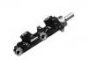 Cilindro principal de freno Brake Master Cylinder:002 430 64 01