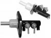 Hauptbremszylinder Brake Master Cylinder:631 430 07 01