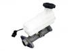 Hauptbremszylinder Brake Master Cylinder:59100-4A100