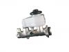 Hauptbremszylinder Brake Master Cylinder:47201-38040