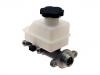 Brake Master Cylinder:58510-29010