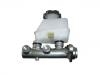 Maître-cylindre de frein Brake Master Cylinder:58510-25000