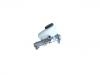 Hauptbremszylinder Brake Master Cylinder:47201-30440