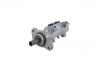 Maître-cylindre de frein Brake Master Cylinder:000 431 62 01