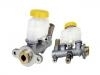 Hauptbremszylinder Brake Master Cylinder:46010-72Y24