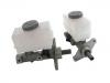 Hauptbremszylinder Brake Master Cylinder:58510-34130