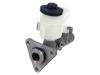 Hauptbremszylinder Brake Master Cylinder:47201-1A020