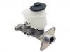 Hauptbremszylinder Brake Master Cylinder:47201-04030