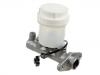 Hauptbremszylinder Brake Master Cylinder:MB500673