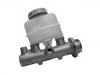 Hauptbremszylinder Brake Master Cylinder:46010-2N320