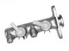 Hauptbremszylinder Brake Master Cylinder:47201-28330