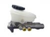 Hauptbremszylinder Brake Master Cylinder:47201-50090